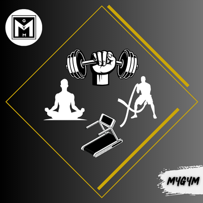 Gym Facility