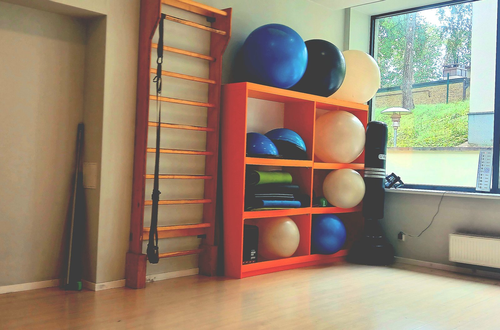 Gallery Image 6